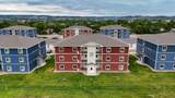 1050 Valley View Drive - Photo 4