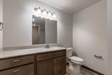 1050 Valley View Drive - Photo 5