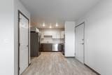 1050 Valley View Drive - Photo 6