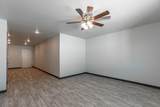1050 Valley View Drive - Photo 7