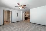 1050 Valley View Drive - Photo 8