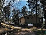 12127 Chickadee Lane - Photo 11