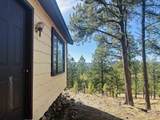 12127 Chickadee Lane - Photo 16