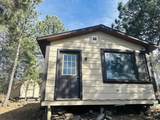 12127 Chickadee Lane - Photo 17