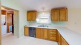 12127 Chickadee Lane - Photo 19