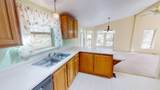 12127 Chickadee Lane - Photo 20