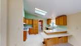 12127 Chickadee Lane - Photo 21