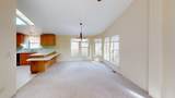 12127 Chickadee Lane - Photo 22