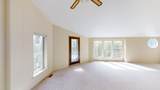 12127 Chickadee Lane - Photo 23
