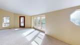 12127 Chickadee Lane - Photo 24
