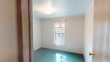 12127 Chickadee Lane - Photo 25