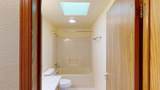 12127 Chickadee Lane - Photo 26