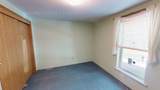 12127 Chickadee Lane - Photo 27