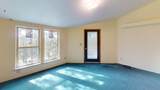12127 Chickadee Lane - Photo 28