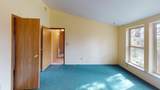 12127 Chickadee Lane - Photo 29
