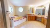 12127 Chickadee Lane - Photo 30