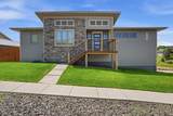 4503 Patricia Street - Photo 1
