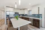 4503 Patricia Street - Photo 8