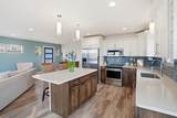 4503 Patricia Street - Photo 9