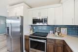 4503 Patricia Street - Photo 10