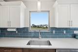 4503 Patricia Street - Photo 11