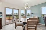 4503 Patricia Street - Photo 12
