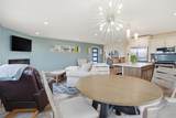 4503 Patricia Street - Photo 13