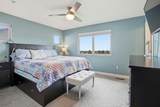 4503 Patricia Street - Photo 14