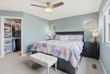 4503 Patricia Street - Photo 15