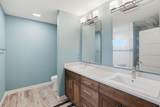4503 Patricia Street - Photo 16