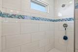 4503 Patricia Street - Photo 17