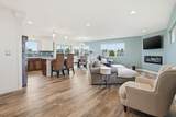 4503 Patricia Street - Photo 2