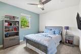 4503 Patricia Street - Photo 18