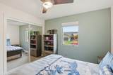 4503 Patricia Street - Photo 19