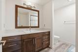 4503 Patricia Street - Photo 20