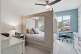 4503 Patricia Street - Photo 21