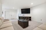4503 Patricia Street - Photo 22