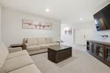 4503 Patricia Street - Photo 23