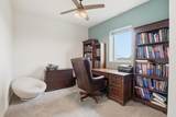 4503 Patricia Street - Photo 24
