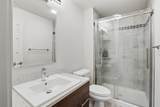4503 Patricia Street - Photo 25