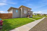 4503 Patricia Street - Photo 26