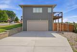 4503 Patricia Street - Photo 27