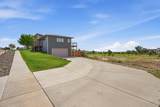 4503 Patricia Street - Photo 28