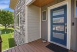 4503 Patricia Street - Photo 29