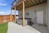 4503 Patricia Street - Photo 30