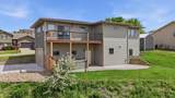 4503 Patricia Street - Photo 31