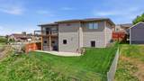 4503 Patricia Street - Photo 32