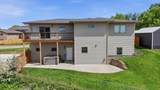4503 Patricia Street - Photo 33