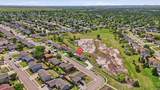 4503 Patricia Street - Photo 34