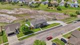 4503 Patricia Street - Photo 35